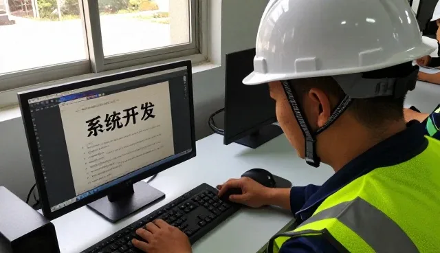 以务实的作风让办公场所管理更加高效