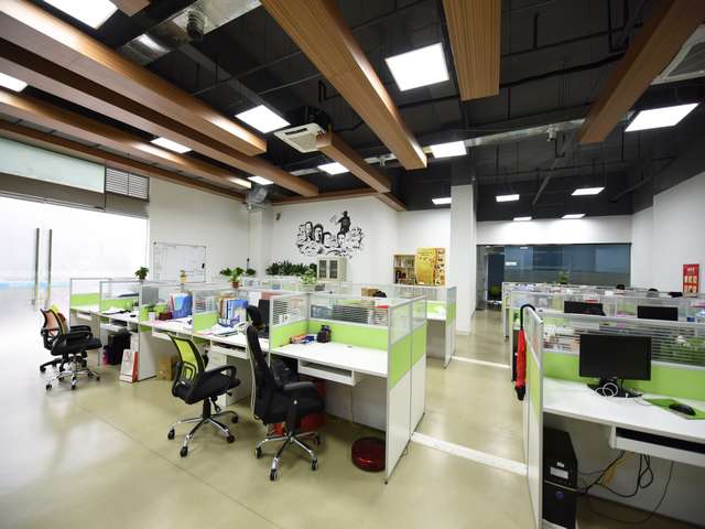 黄浦区成品支吊架方案