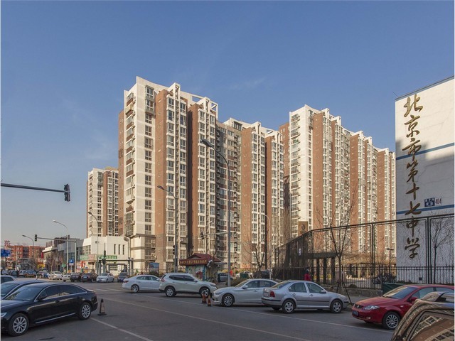 武鸣区公司有广西珍云信息技术-SaaS级营销云平台要求